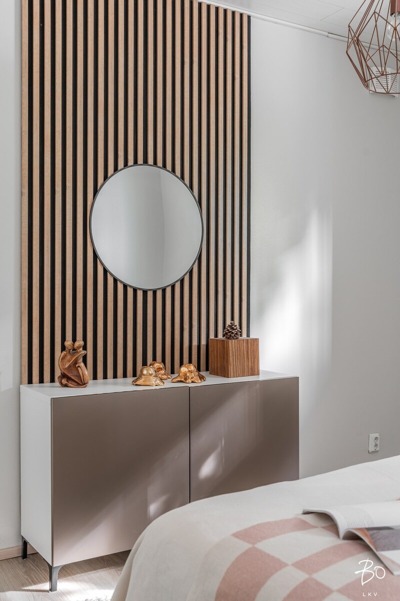 Onninkuja 1 - kuva 10