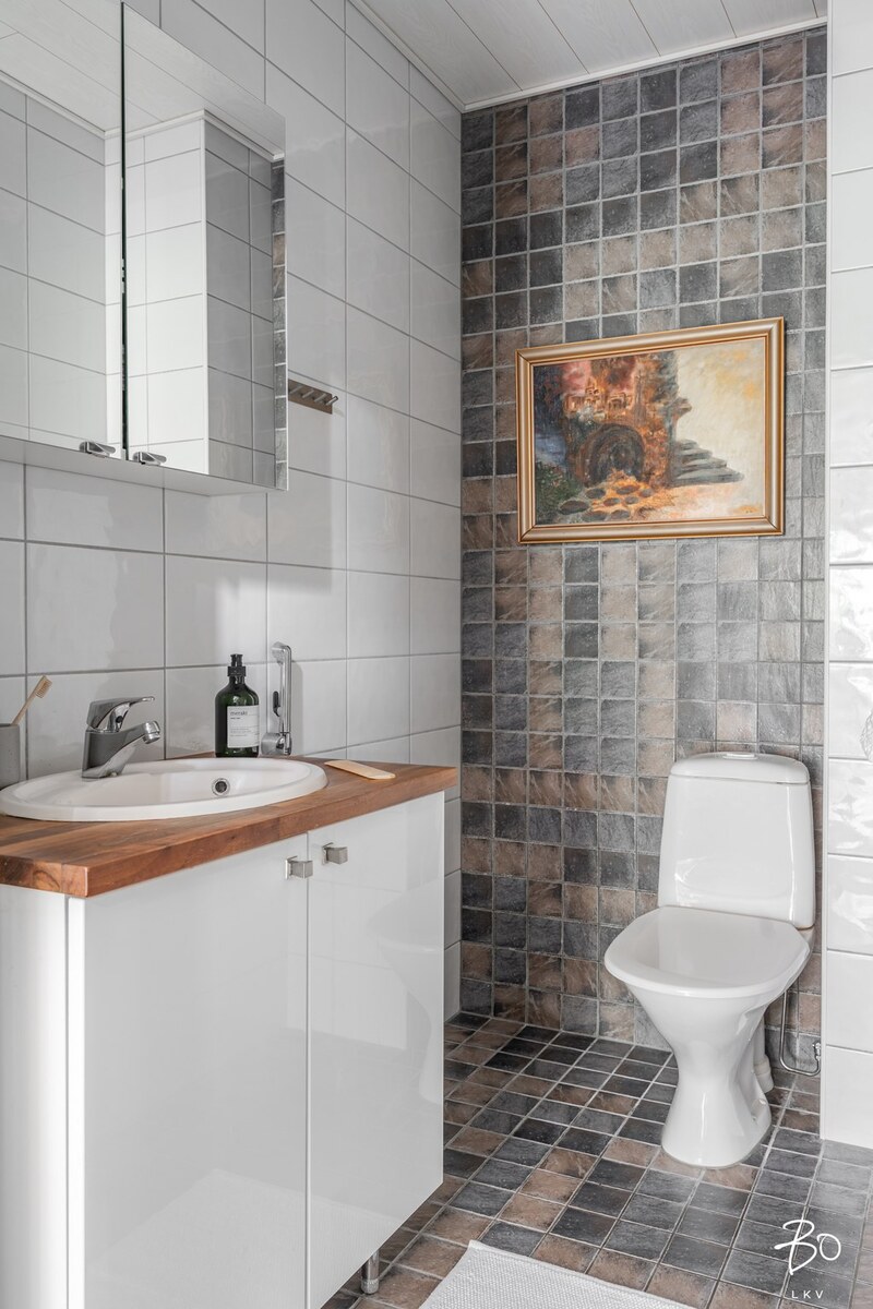 Onninkuja 1 - kuva 15