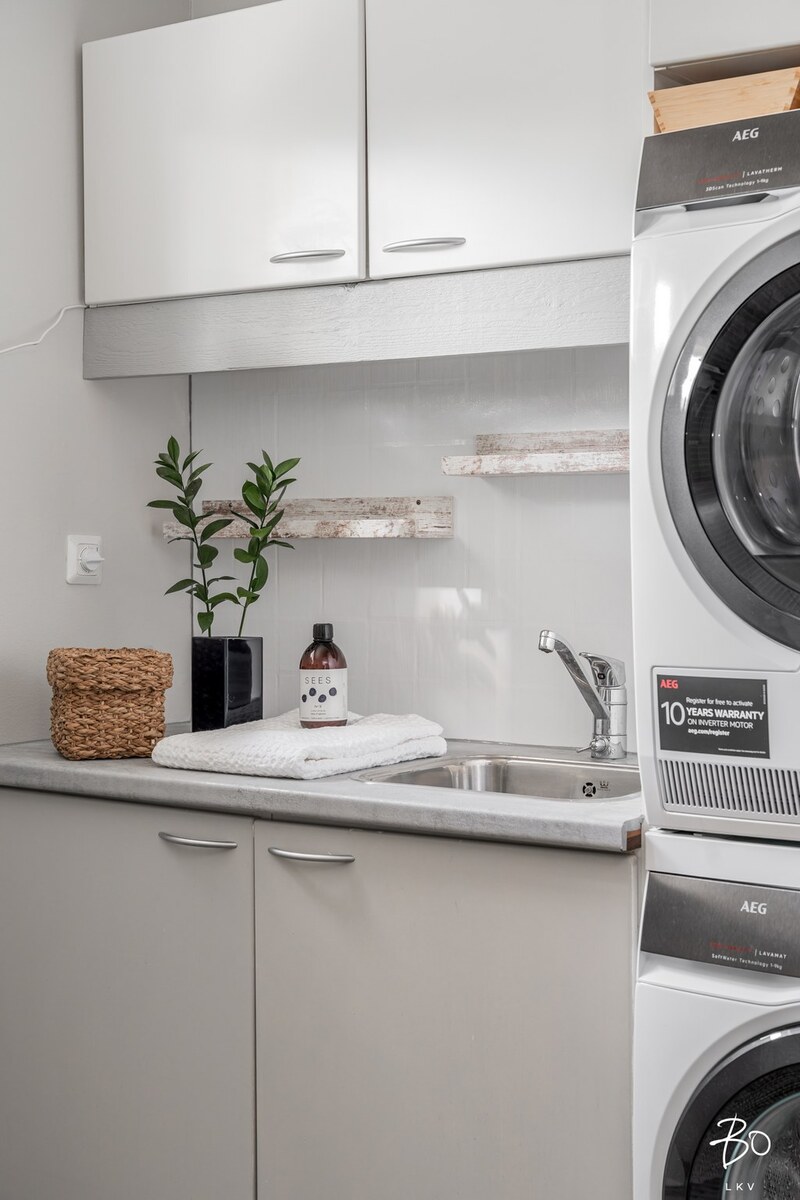 Onninkuja 1 - kuva 14