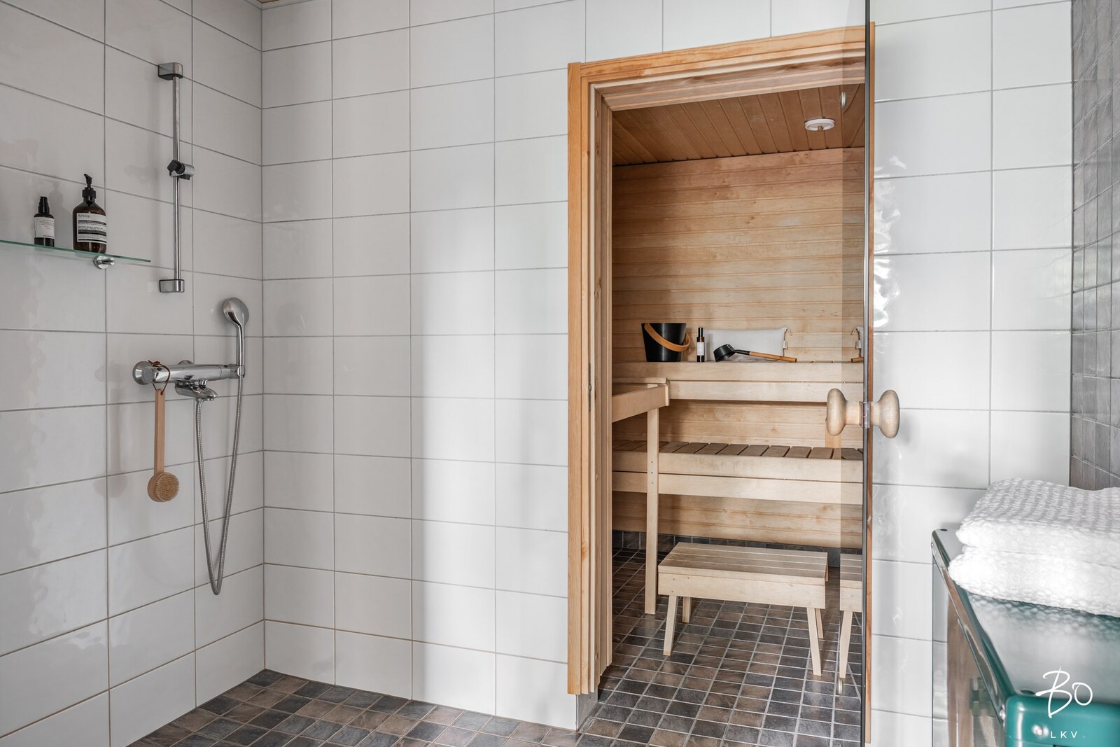 Onninkuja 1 - kuva 16