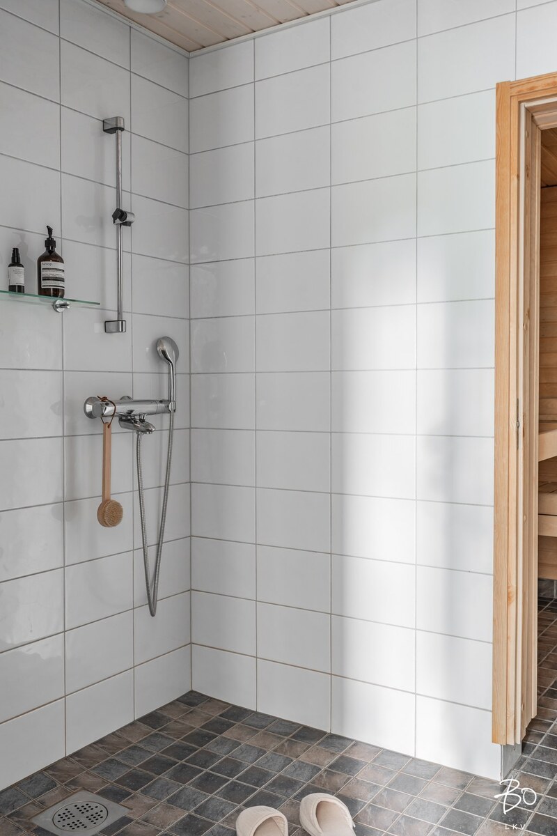 Onninkuja 1 - kuva 17