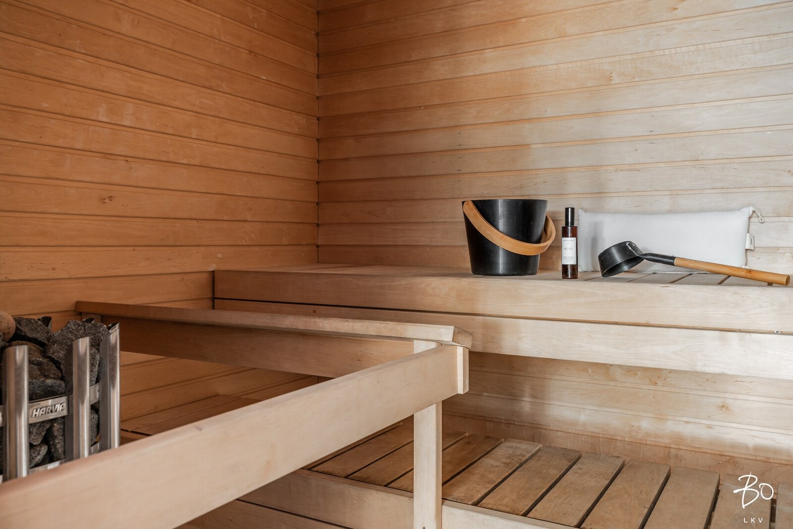 Onninkuja 1 - kuva 18