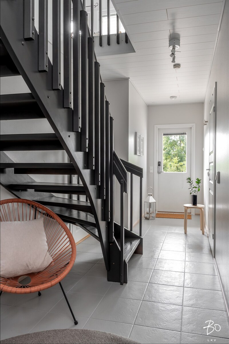 Onninkuja 1 - kuva 13