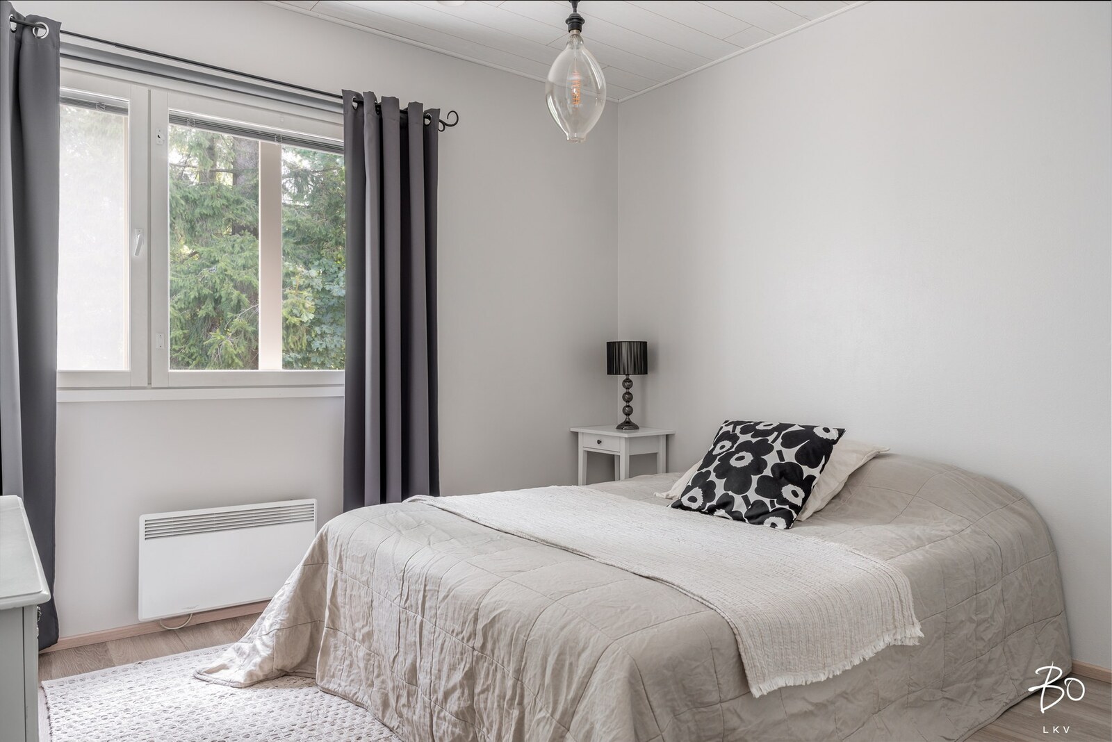 Onninkuja 1 - kuva 19