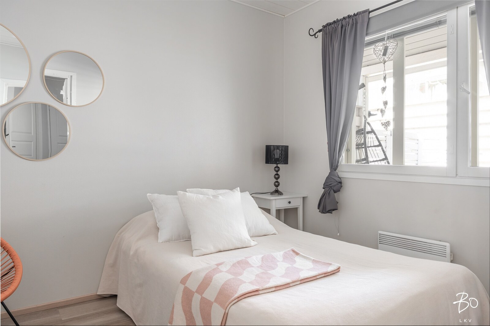 Onninkuja 1 - kuva 20