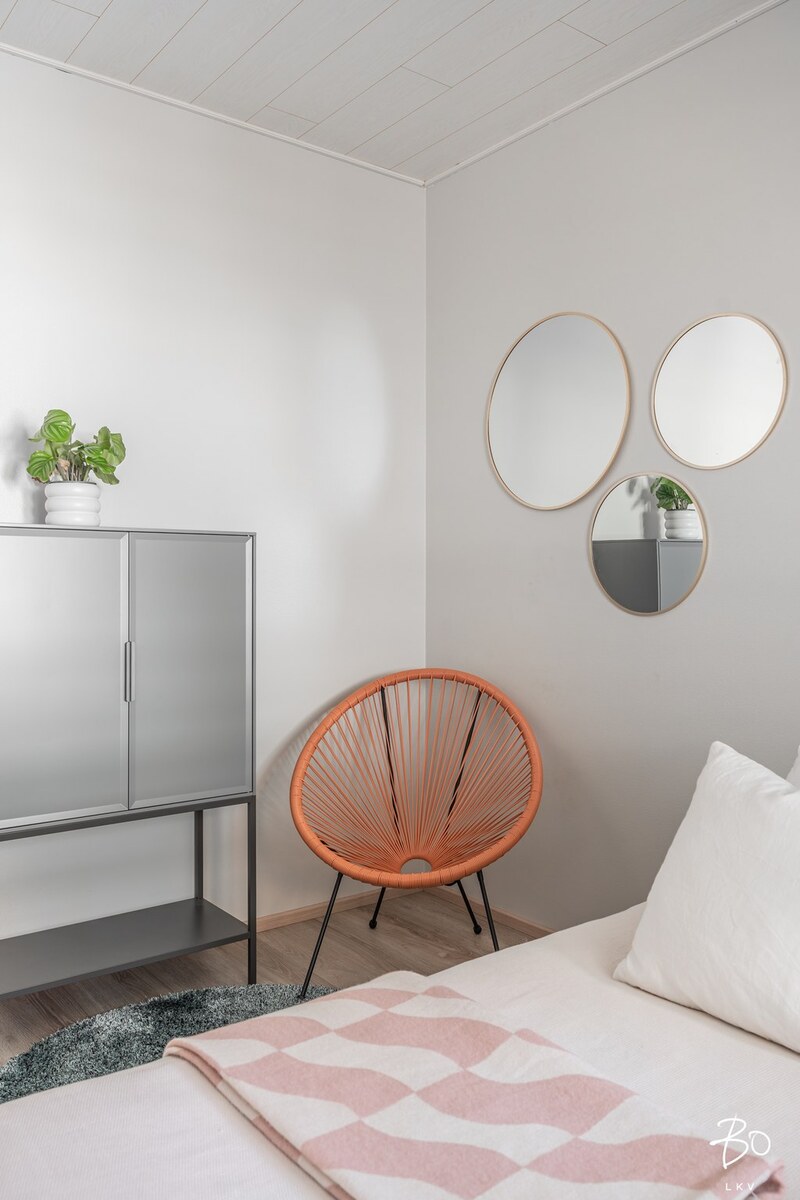 Onninkuja 1 - kuva 21