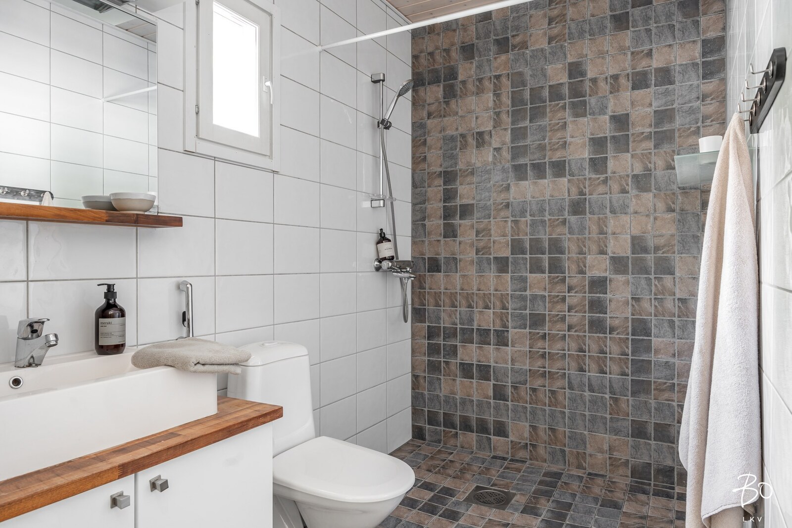 Onninkuja 1 - kuva 12