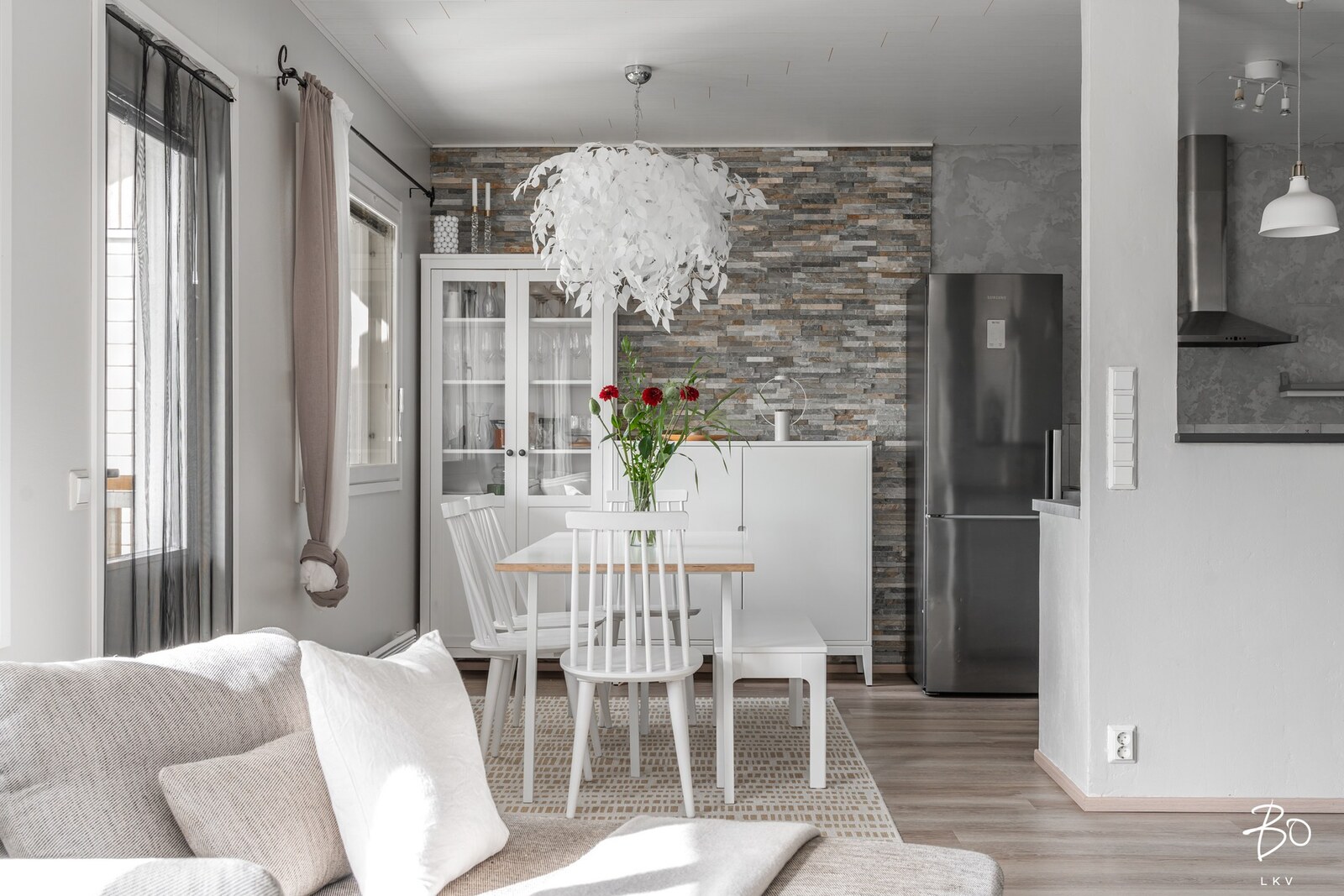 Onninkuja 1 - kuva 5