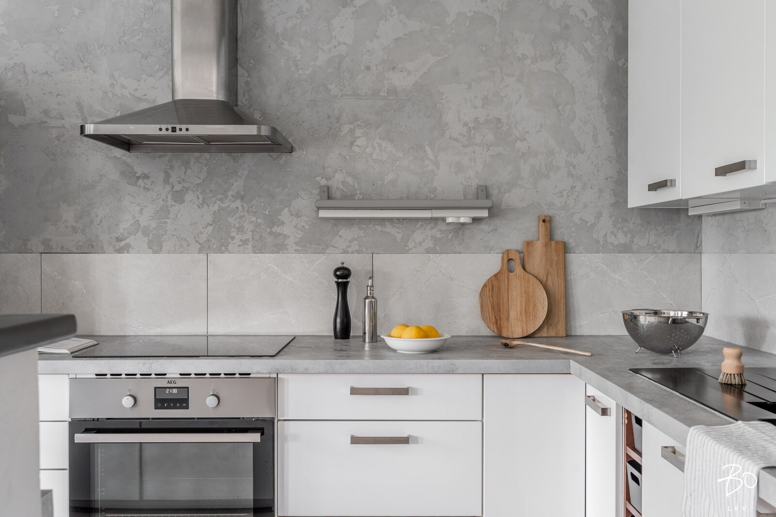 Onninkuja 1 - kuva 8