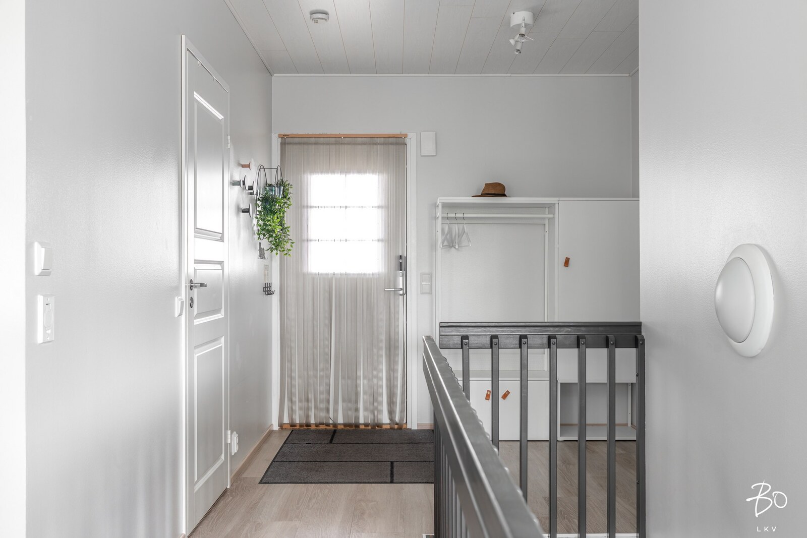 Onninkuja 1 - kuva 22