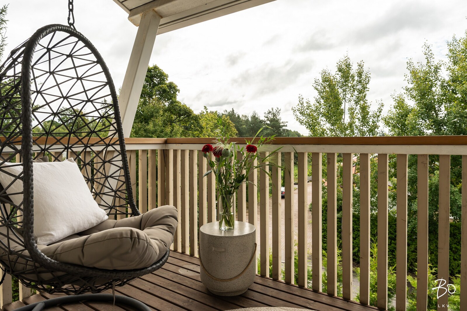 Onninkuja 1 - kuva 27