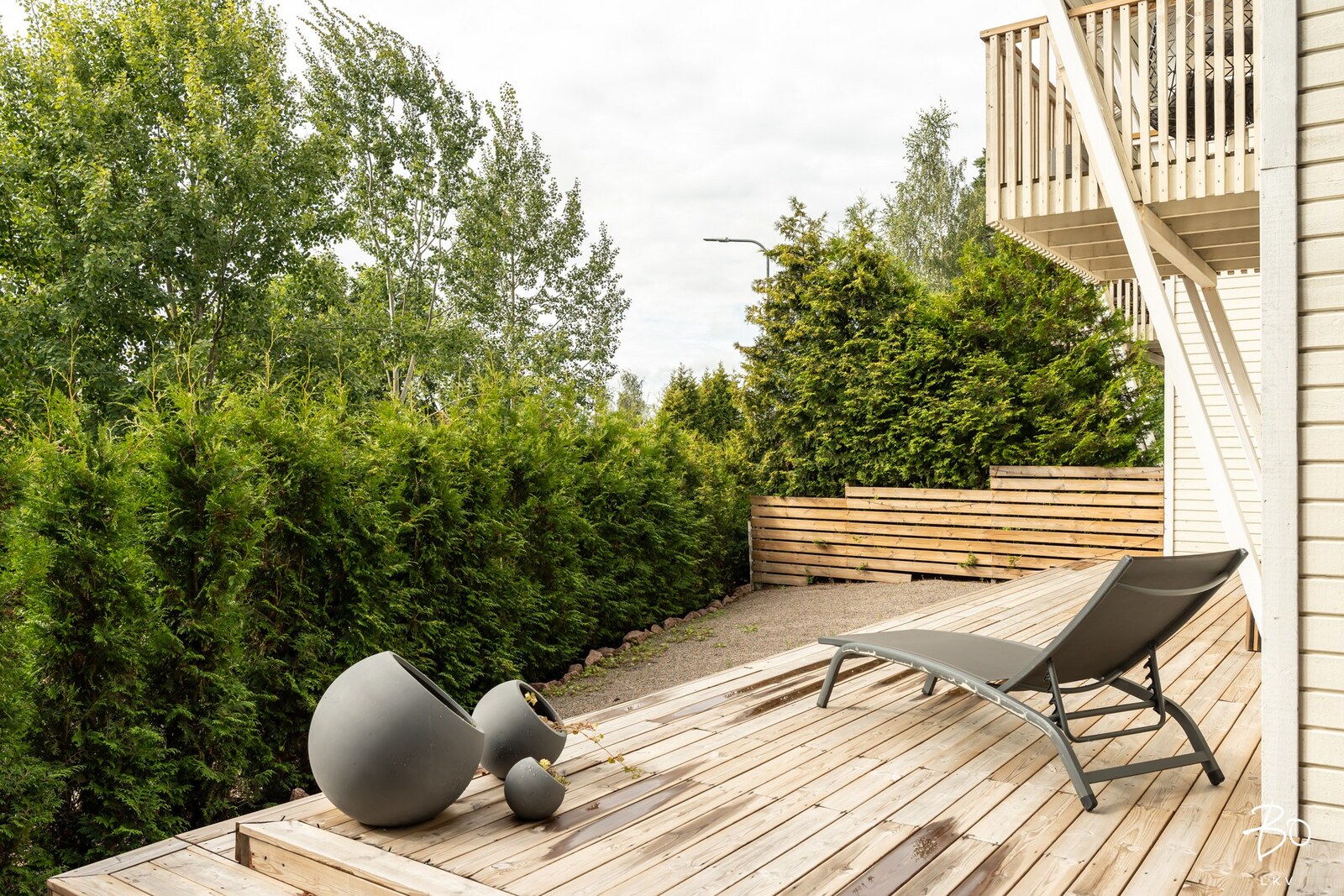 Onninkuja 1 - kuva 28