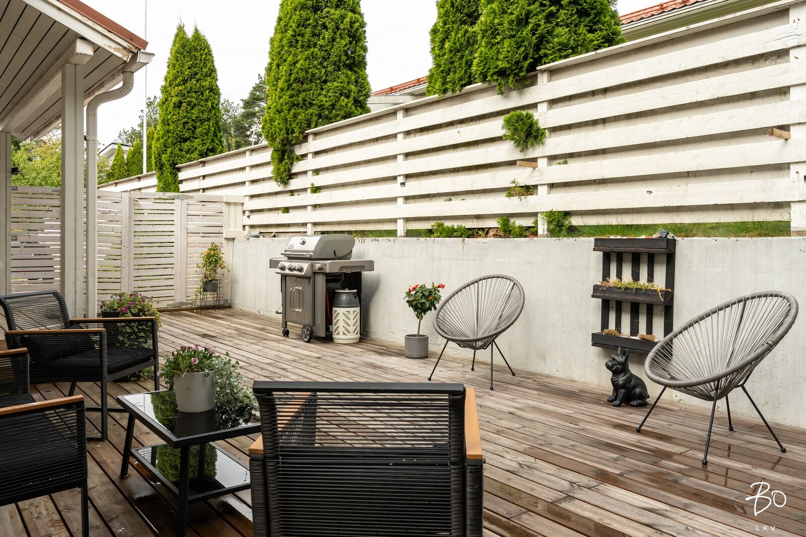 Onninkuja 1 - kuva 29