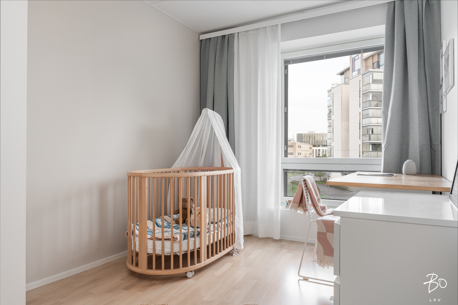 Revontulentie 11 - image 12