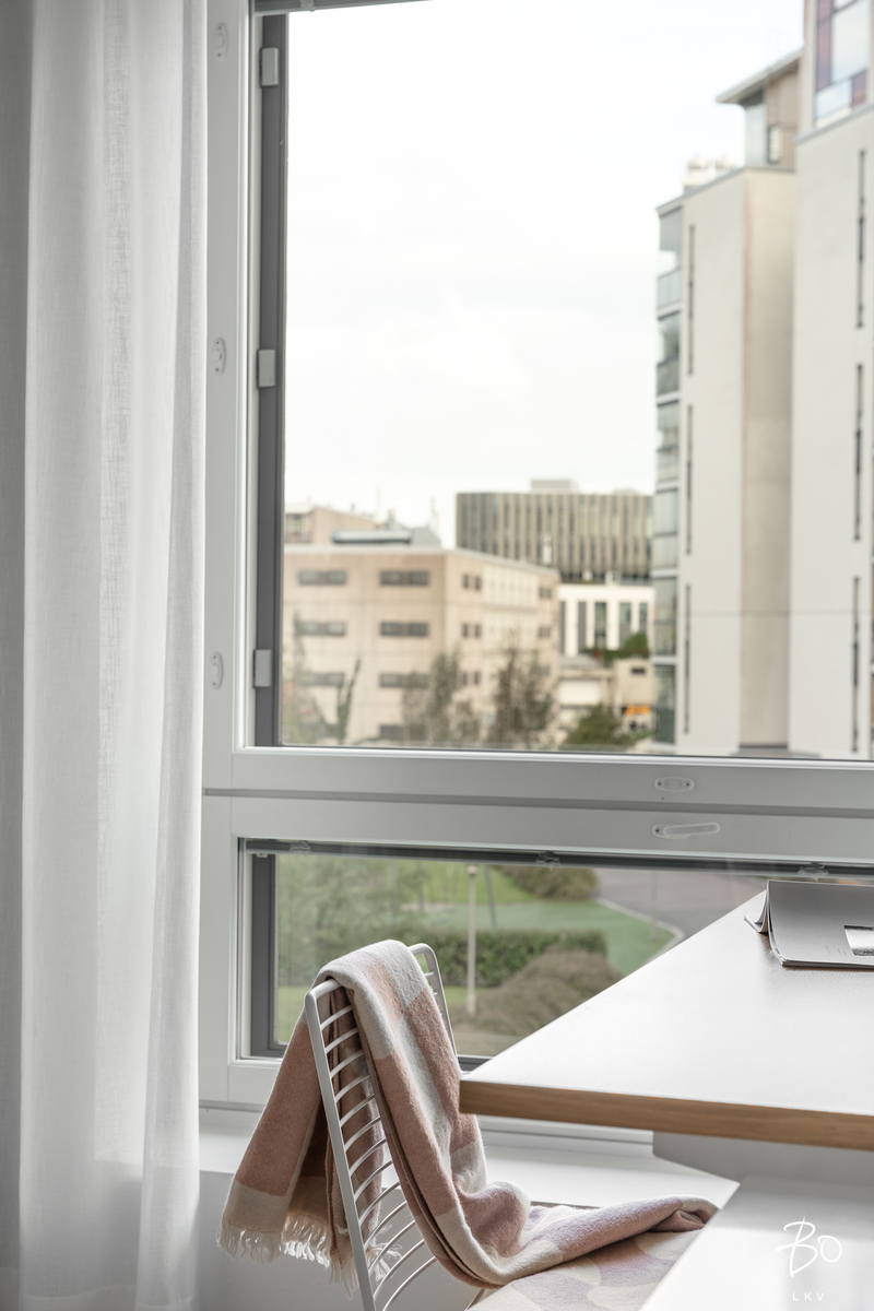 Revontulentie 11 - image 11