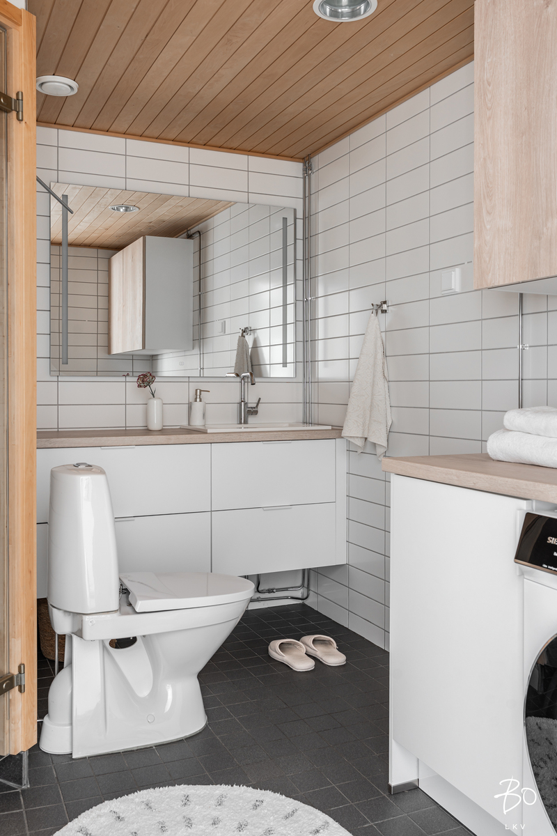 Revontulentie 11 - image 15