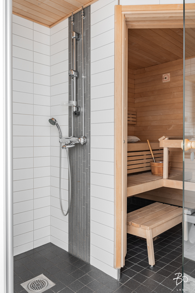 Revontulentie 11 - image 16