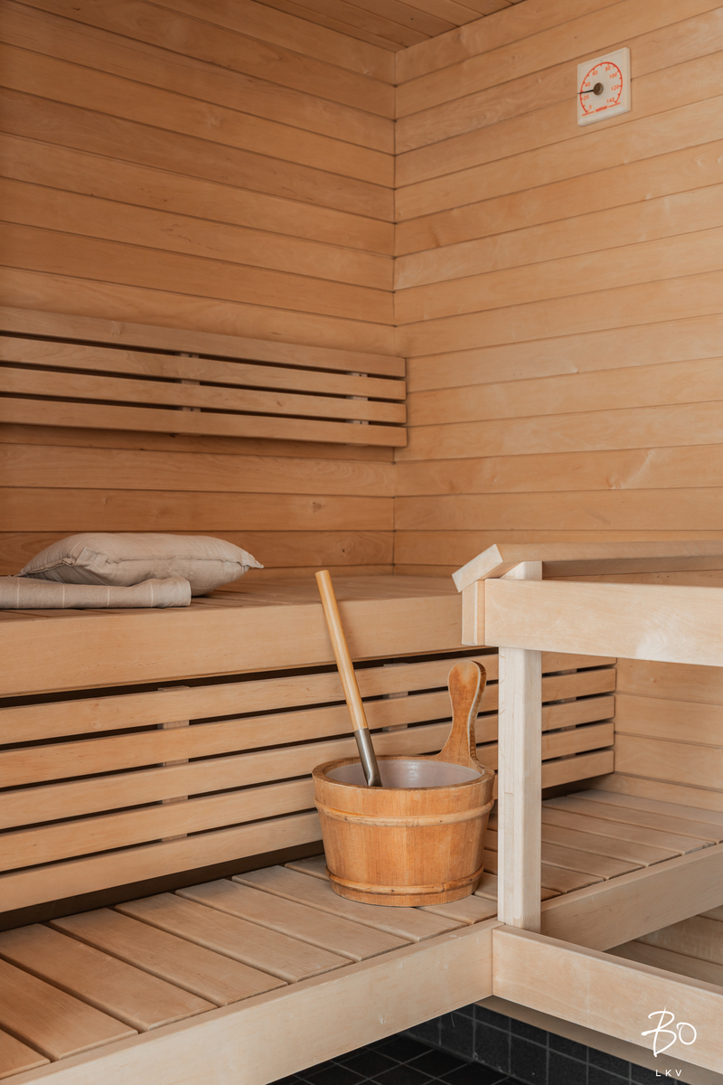 Revontulentie 11 - image 17