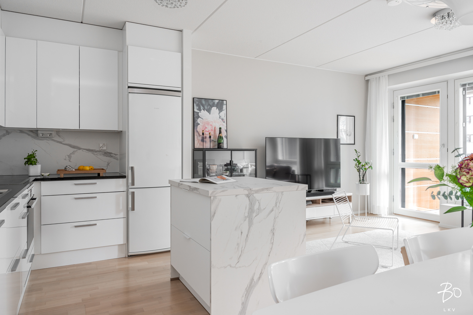 Revontulentie 11 - image 4