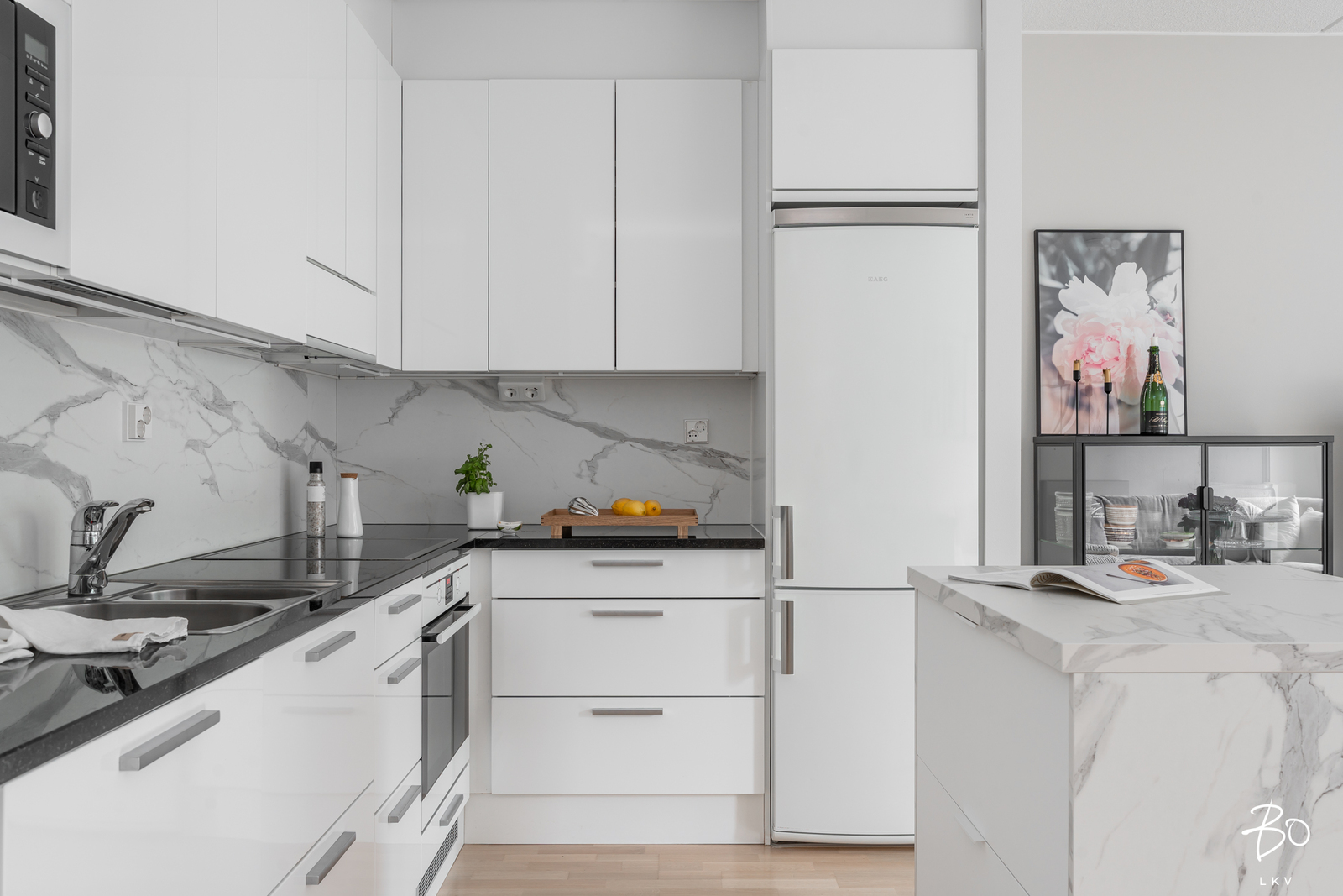 Revontulentie 11 - image 5