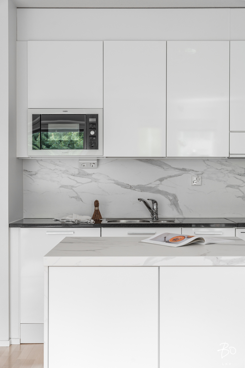 Revontulentie 11 - image 6