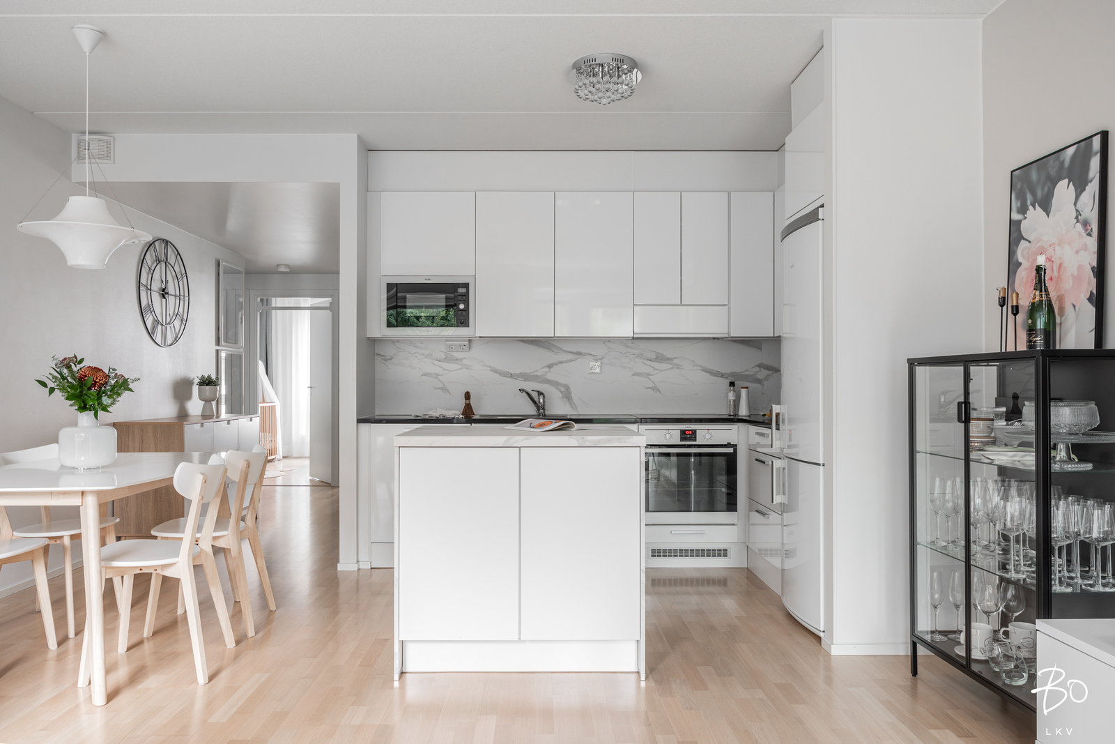 Revontulentie 11 - image 3