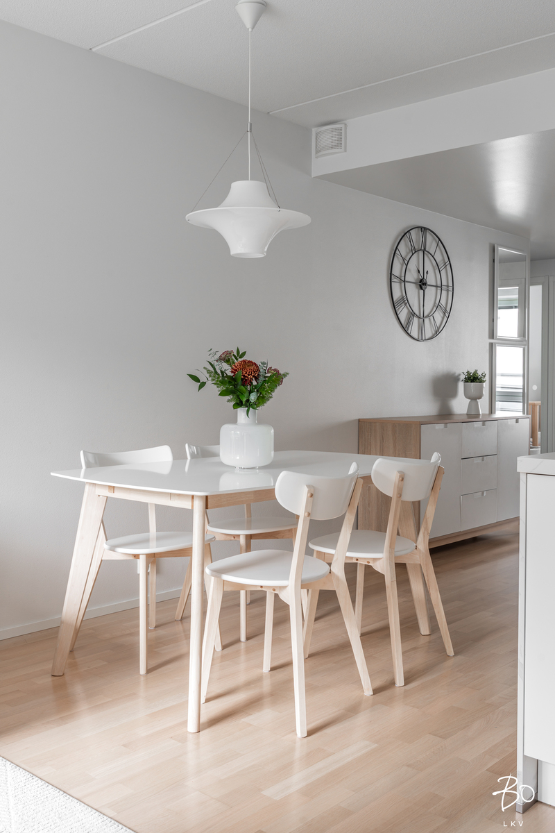 Revontulentie 11 - image 7