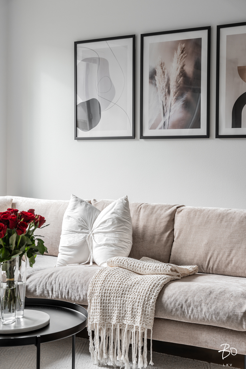 Revontulentie 11 - image 8