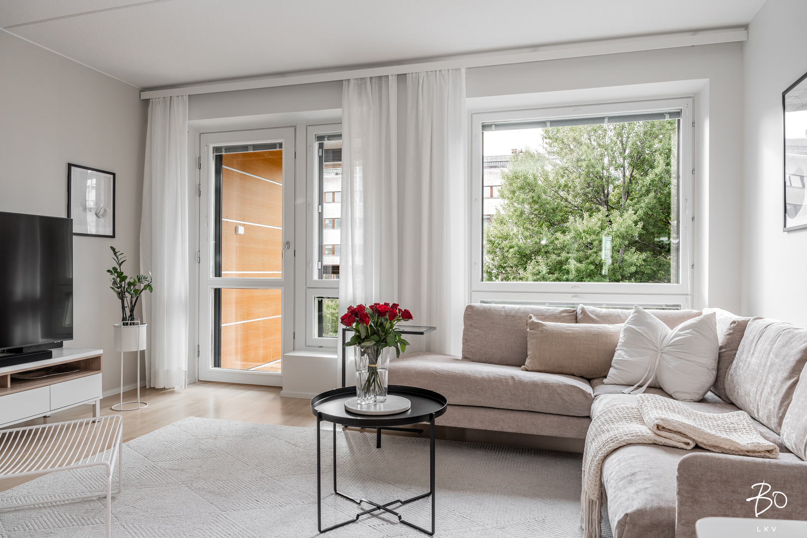 Revontulentie 11 - image 10