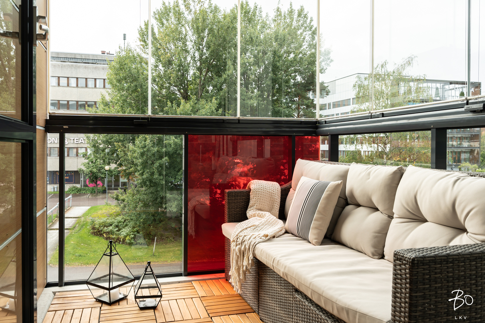 Revontulentie 11 - image 18