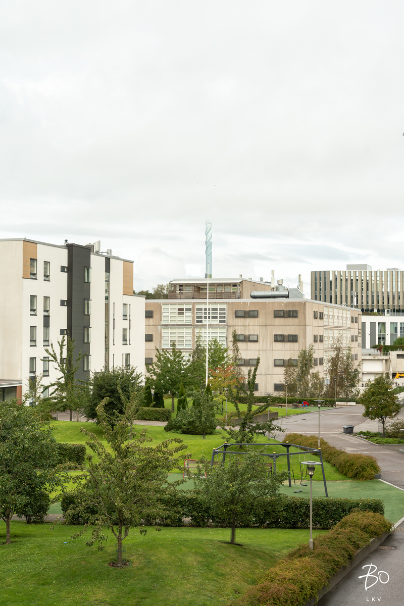 Revontulentie 11 - image 19