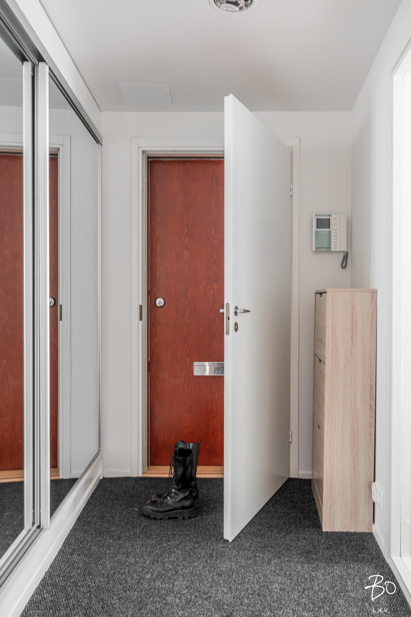 Revontulentie 11 - image 14