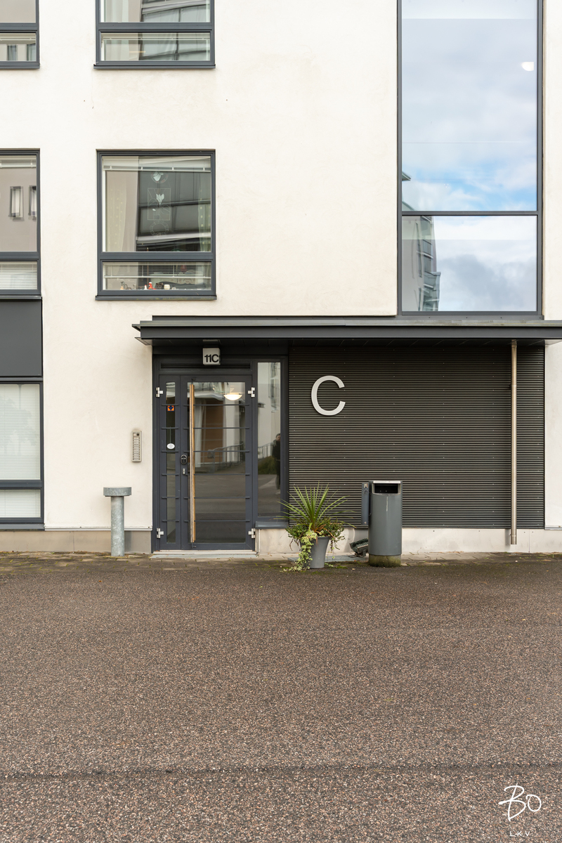 Revontulentie 11 - image 20