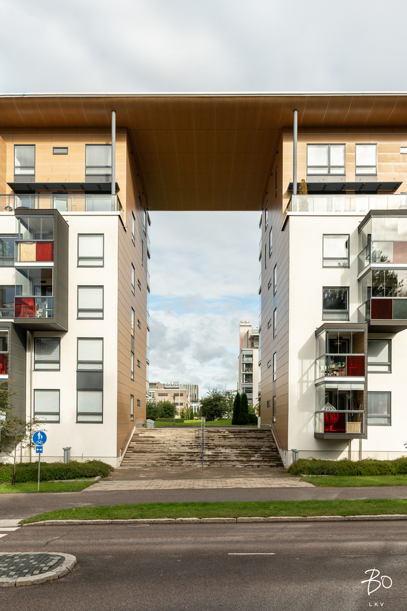 Revontulentie 11 - image 22