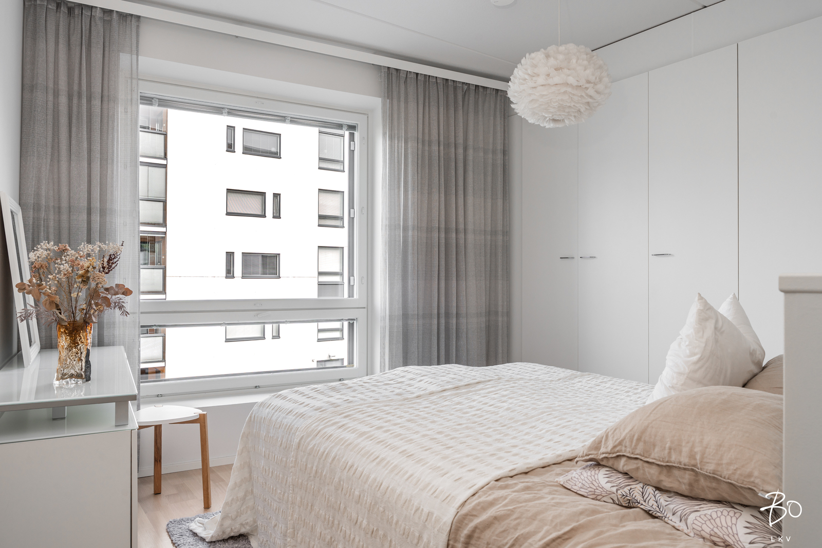 Revontulentie 11 - image 13