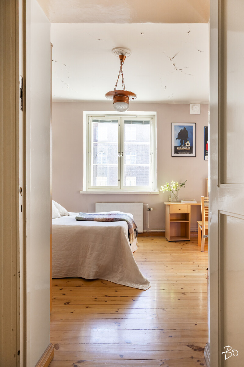 Helsinginkatu 11 - kuva 12