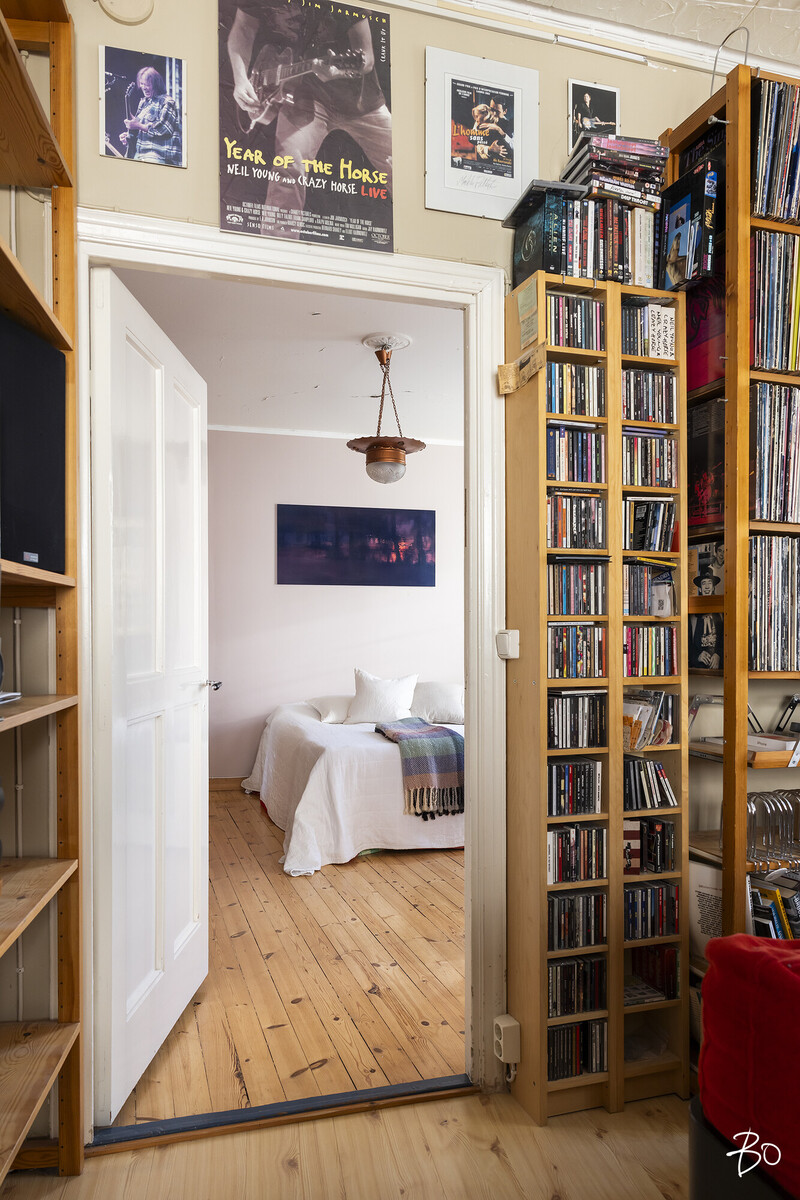 Helsinginkatu 11 - kuva 11