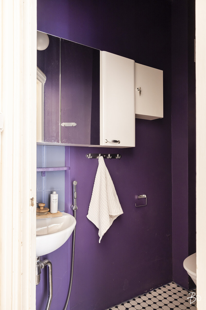 Helsinginkatu 11 - kuva 14