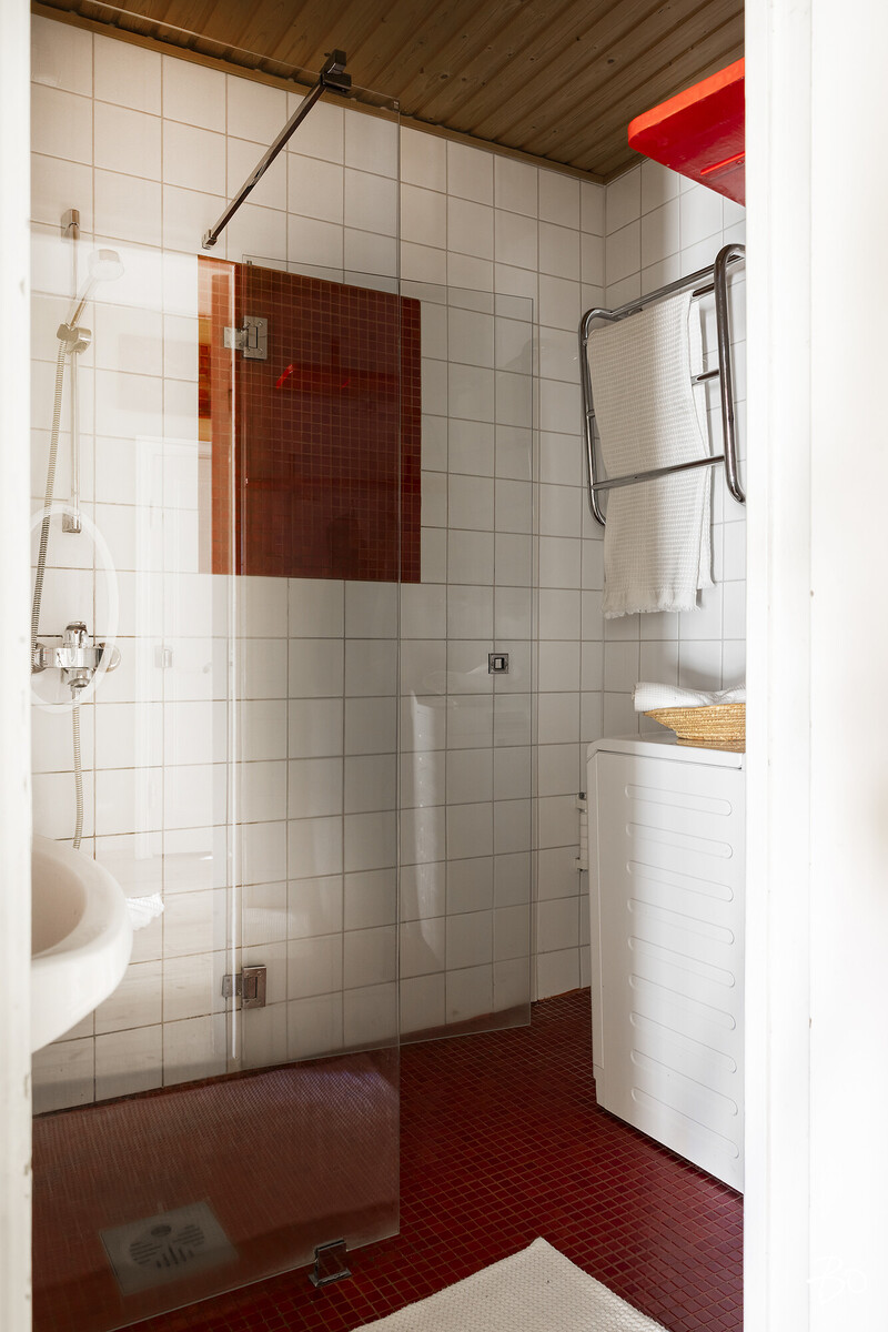 Helsinginkatu 11 - kuva 15