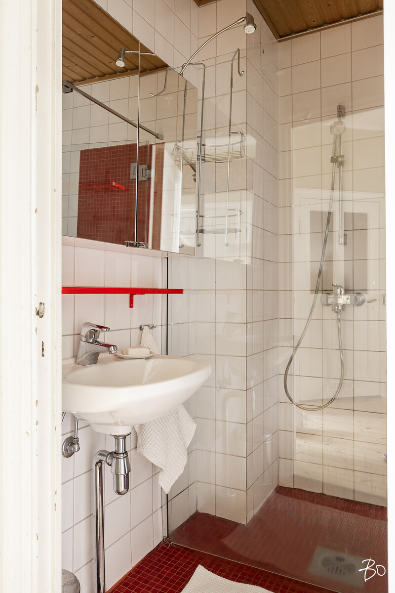 Helsinginkatu 11 - kuva 16