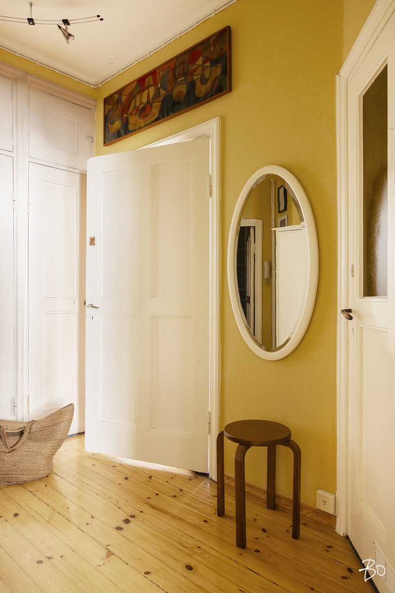 Helsinginkatu 11 - kuva 8