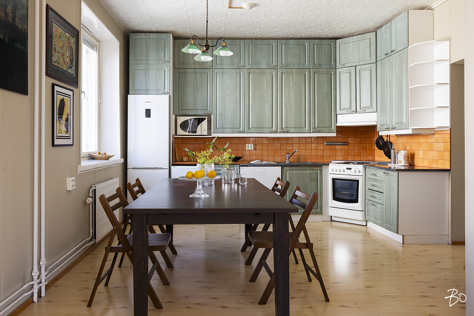 Helsinginkatu 11 - kuva 9