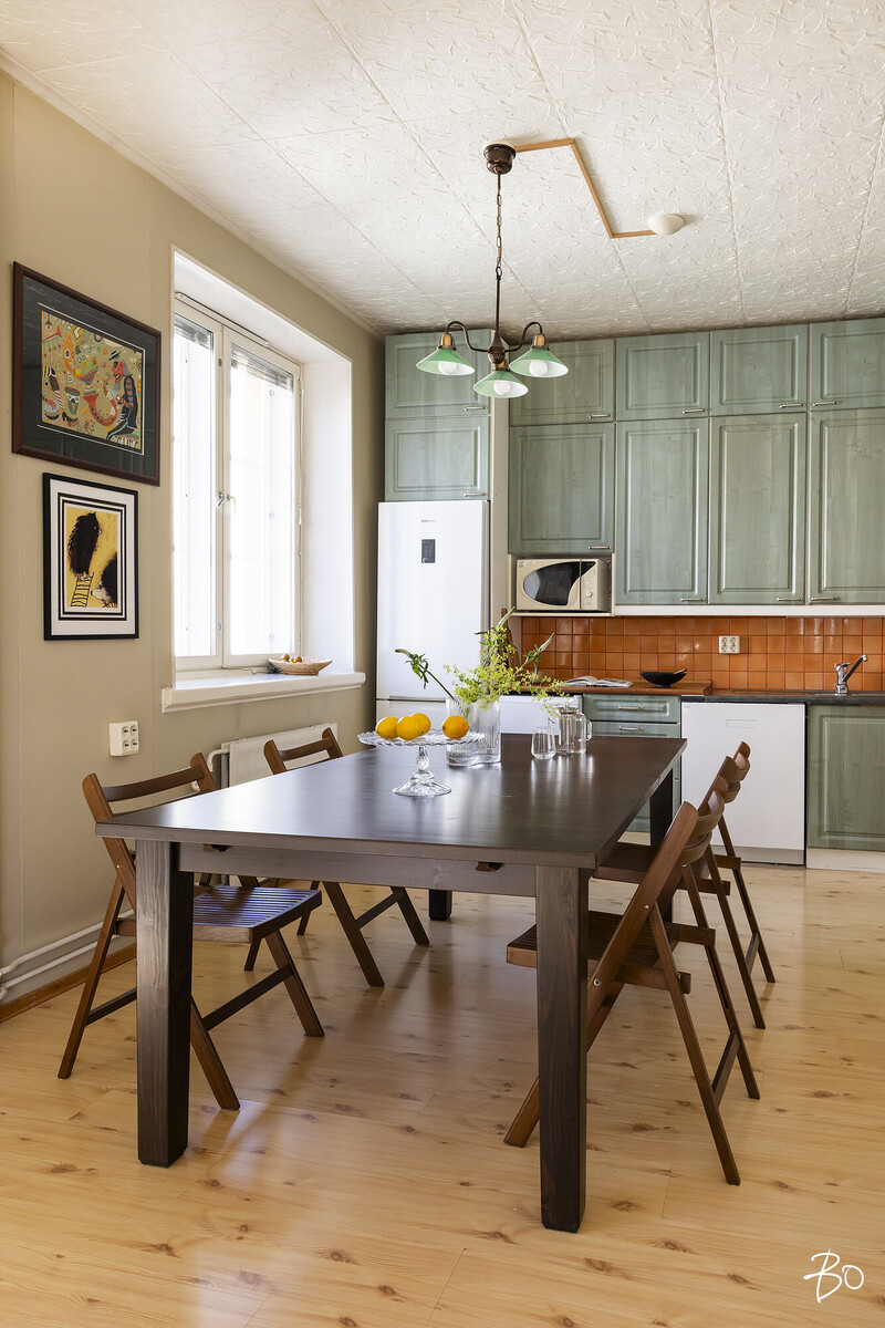 Helsinginkatu 11 - kuva 10