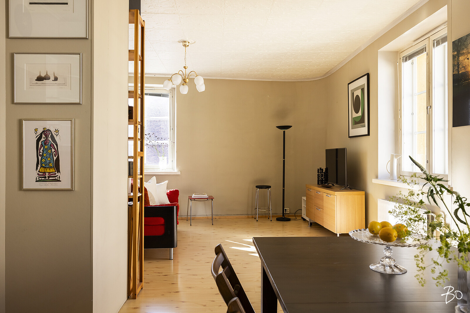 Helsinginkatu 11 - kuva 5