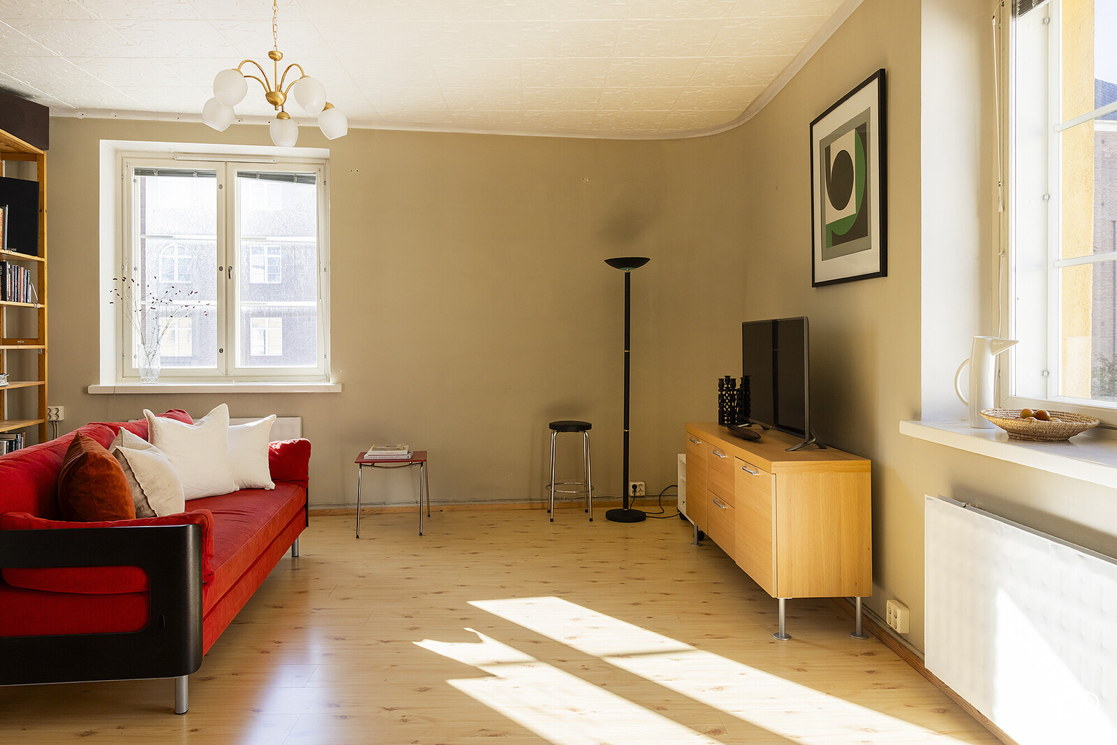 Helsinginkatu 11 - kuva 6