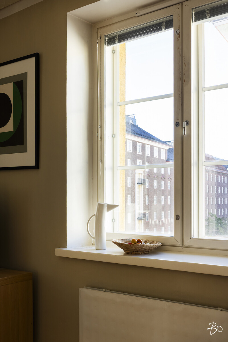 Helsinginkatu 11 - kuva 7