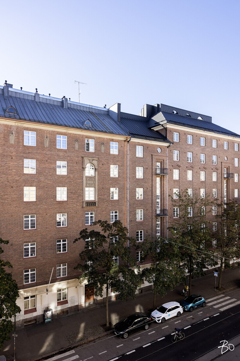 Helsinginkatu 11 - kuva 18