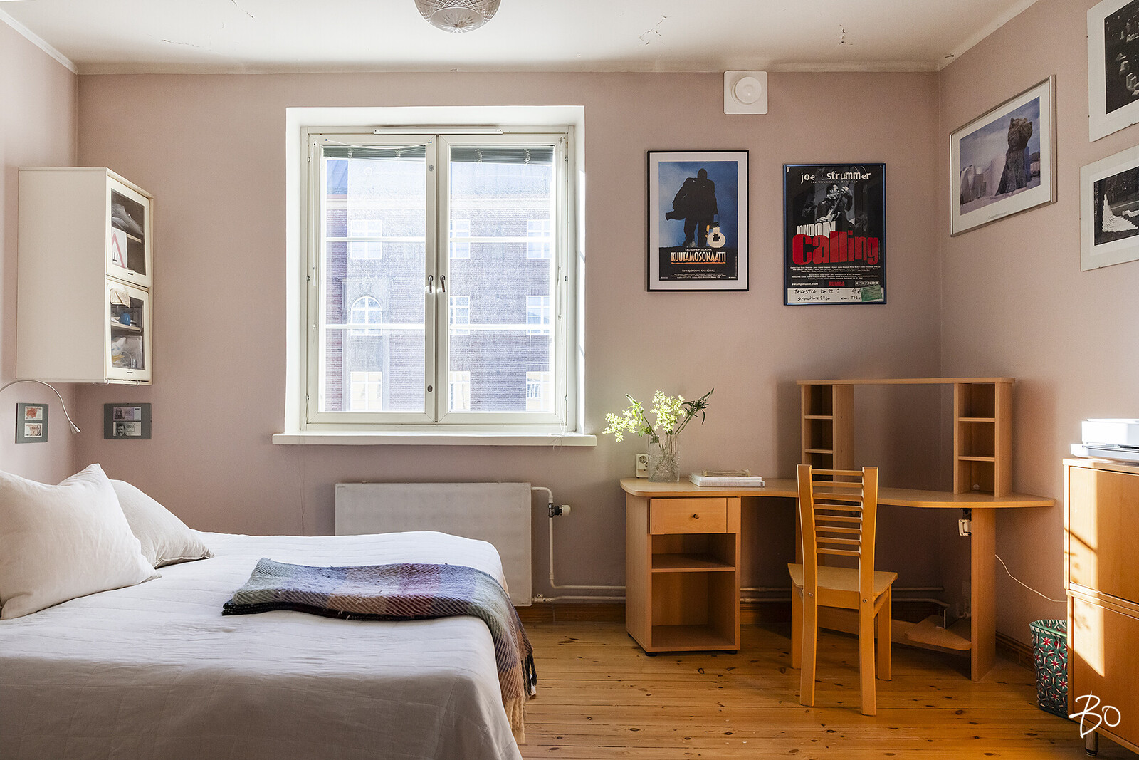 Helsinginkatu 11 - kuva 13