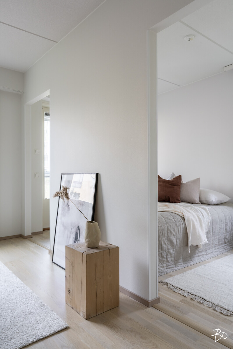 Kuvastimentie 1 - bild 10