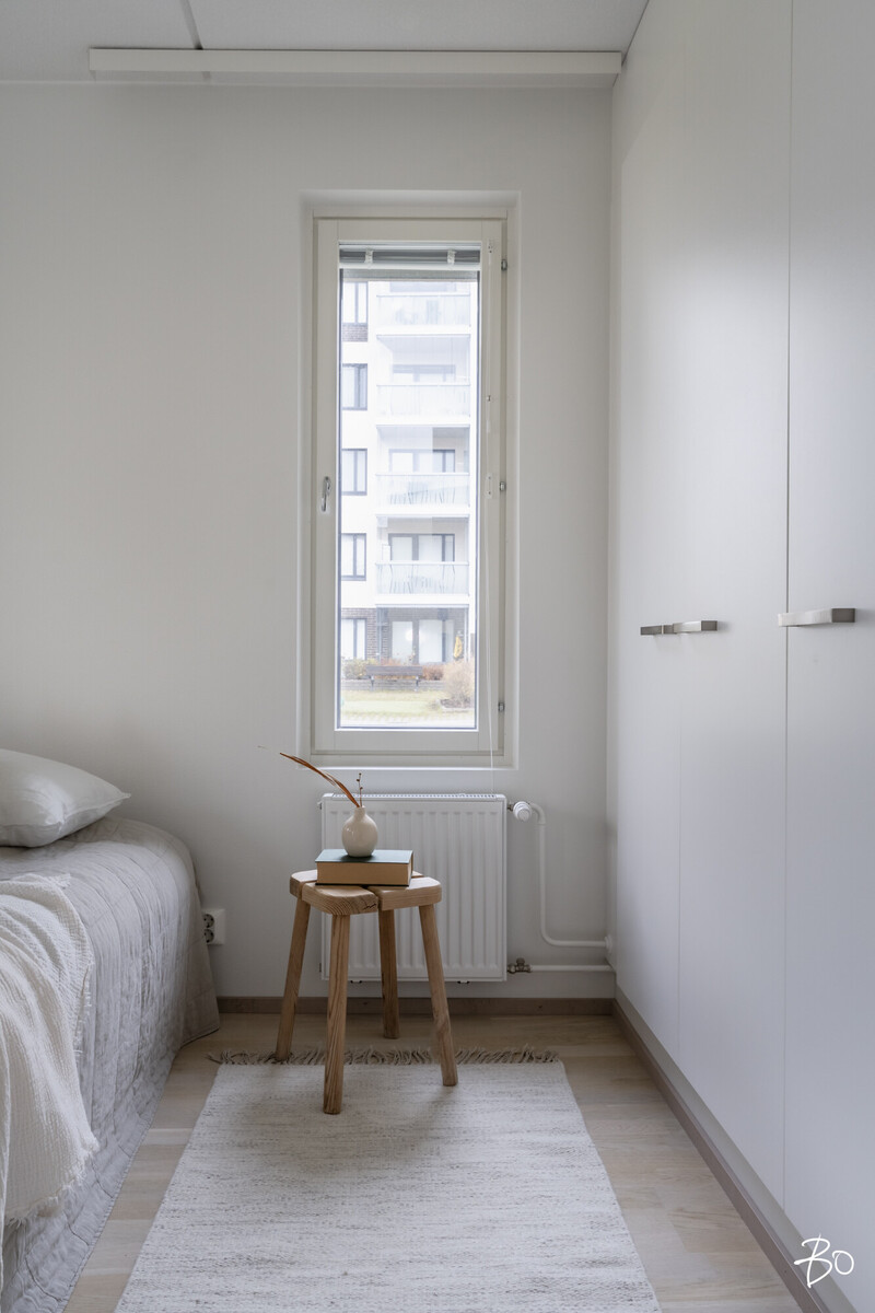 Kuvastimentie 1 - bild 11